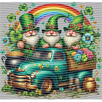 ST PATRICKS DAY-ST 1029